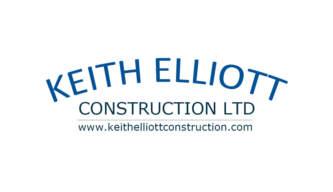 Keith Elliott Construction Ltd